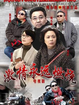 网红奶喵九九酱 [39P+49V/480MB]